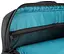 Сумка Star 17", черная Tucano teh0014537 - миниатюра 7