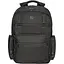 Городской рюкзак Tucano Sole Gravity/Black (BKSOL17-AGS-BK) - миниатюра 1
