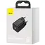 СЗУ Baseus Super Si Quick Charger 25W (1USB-C) (CCSP) - миниатюра 4