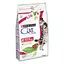 Сухий корм для котів, для підтримки сечової системи Cat Chow Urinary Tract Health 1,5 кг (курка) - мініатюра 1
