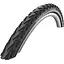 Покришка Schwalbe Land Cruiser 28 x 1.40 700 x 35C 37-622 Active K-Guard TwinSkin B/B (1085-11101040) - мініатюра 1