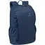Рюкзак Deuter Vista Skip old Midnight (1052-3811019 3003) - мініатюра 1