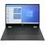 Ноутбук HP Pavilion x360 14" FHD 8/256GB i5-1135G7 Silver (Open Box) (14-dw1025nr) - миниатюра 1