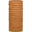 Мультиповязка Buff Lightweight Merino Wool Mustard (1033-BU 113010.118.10.00) - миниатюра 1