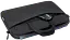 Сумка Defender Solid 15.6` (26091) (7024886) - миниатюра 8