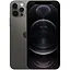 Смартфон Apple iPhone 12 Pro 256GB Graphite Model A2407 (Grade B) Seller Refurbished - мініатюра 1