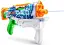 Водный бластер Zuru X-Shot Fast FIill Sins Hyperload Waves (11854A) - миниатюра 4