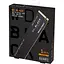 SSD накопитель WD Black SN770 1 TB M.2 NVMe 3D TLC 5150/4900 MB/s (WDS100T3X0E) - миниатюра 4