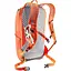 Рюкзак Deuter Speed Lite 13 Paprika (1052-3410022 9906) - миниатюра 2