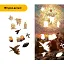 Дерев'яний фігурний пазл Воскресіння, А1, Картонна коробка 500+ елементів - мініатюра 3