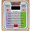 Мультиварка ROTEX RMC 530-G - мініатюра 2