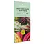 Шоколад Millennium молочний зі стевією 100 г (843945) - мініатюра 2