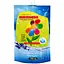 Жидкое мыло Fitodoctor Семицветик с экстрактами семи трав 700 мл - миниатюра 1