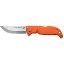 Нож Cold Steel Finn Wolf оранжевый - миниатюра 1