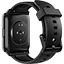 Смарт-часы Realme Watch 2 RMW2008 черный версия EU - миниатюра 2