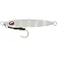 Пількер Shimano Ocea Sardine Waver 160 g #002 Zebra Glow - мініатюра 1