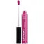 Рідка зволожуюча помада Avon Ультра з матовим ефектом Дика орхідея/Crushed Orchid 7 мл - мініатюра 1