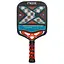 Ракетка для піклболу NOX LUXURY TEMPO RACKET - миниатюра 11
