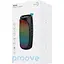 Портативна колонка Proove Nova Black (PDNW100010001) - мініатюра 4