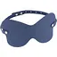 Маска на очі Taboom Silicone Supreme Blindfold синій - мініатюра 1