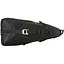 Сумка под седло Brooks Scape Seat bag (1007-017739) - миниатюра 3