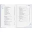 Книга Страх, тривога, стрес. 120 способів їх подолати - Ірина Гармаш - мініатюра 6