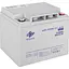 Аккумулятор LogicPower AGM-MG 12V/45Ah/540Wh (6559) [109865] - миниатюра 3