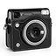 Чехол для фотоаппарата Fujifilm Instax Square SQ40 черный - миниатюра 3