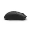 Мишка HP 400 Quiet Wireless/Bluetooth Black (AZ7B2AA) - мініатюра 5