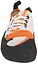 Скальники Climb-X Technician Lace 42 Білий-Помаранчевий - миниатюра 5