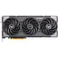 Відеокарта Asus TUF Gaming Radeon RX 9070 XT OC Edition 16GB (TUF-RX9070XT-O16G-Gaming) EU [145654] - мініатюра 2