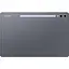 Планшет Samsung Galaxy Tab S10 Plus 5G 12/256GB Moonstone Grey (SM-X826BZAR) [159546] - миниатюра 7