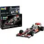 Збірна модель-копія Revell набір McLaren Mercedes MP4-25 Льюїс Гамільтон 1:24 (RVL-67096) - мініатюра 3