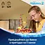 Конструктор LEGO Disney Princess Приключенческое каноэ Ваяны 529 деталей (43270) - миниатюра 10