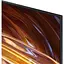 Телевізор Samsung QN95D 65'' Neo QLED 4K (QE65QN95D) [131894] - мініатюра 4