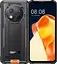 Смартфон OUKITEL G1 6/256GB Orange - мініатюра 1