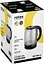 Электрочайник Rotex RKT90-G - миниатюра 9