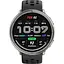 Smart Watch Amazfit Active 2 (Round) Black Sport (W2437GL7N) UA - мініатюра 1