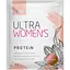 Протеин Vplab Ultra Women`s Protein Chocolate 25 г - миниатюра 1