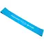 Гумка для фітнесу та спорту 4Fizjo Mini Power Band (стрічка-еспандер) 0.6 мм 1-5 кг 4FJ0010 (P-5907222931103) - мініатюра 1