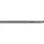 Ноутбук Xiaomi Mi Notebook Pro 15.6 i7 10th 16/512GB MX250 (JYU4158CN) - мініатюра 6