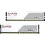 Модуль пам'яті G.Skill DDR5 96GB (2x48) Flare X5 6000Mhz White AMD EXPO (F5-6000J3036F48GX2-FX5W) - мініатюра 1