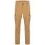 Штани Blaser Active Outfits AirFlow 23 50 Dull gold - мініатюра 1