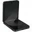 Смартфон Samsung Galaxy Flip 6 12/256GB Crafted Black SM-F741U 1SIM (USA Version) - миниатюра 4