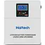 Аккумулятор Haitech LiFePO4 Li-Wall 24(25.6)V 100Ah 2,56 kW/h - миниатюра 1