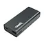 Повербанк 10000mAh Power Bank Trinix TPB-4510PD Grey 45W (43-00073) - мініатюра 2
