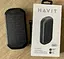 Внешний аккумулятор Havit HV-PN022 20000mAh Solar (Black) - миниатюра 7