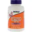 7 кето DHEA 7-Keto 100 мг 120 капсул Now Foods vit0002235 - миниатюра 1