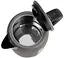 Электрочайник Sencor SWK 7708BK teh0021975 - миниатюра 9