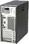 Комп'ютер Fujitsu Esprimo P700 E85+ Tower (i5-2400/8/240SSD/GT1030) Б/В - мініатюра 2